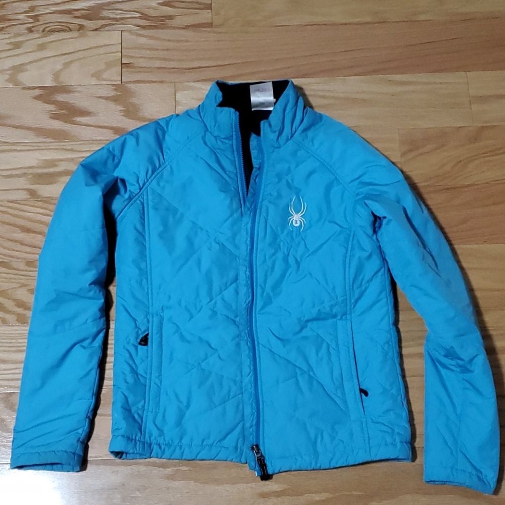 Spyder 3 In 1 - image 2